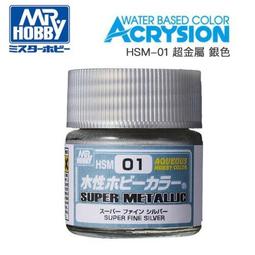 MR.HOBBY  超薄紙質高透明度曲線黏貼適用遮蓋膠帶 （10mm)   (MT602) 歷史價格詳細信息