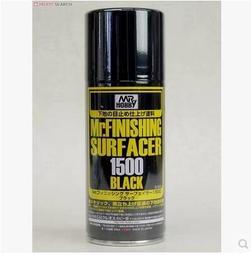 MR.HOBBY  特大容量空瓶 (80ml)   (SB224) 歷史價格詳細信息