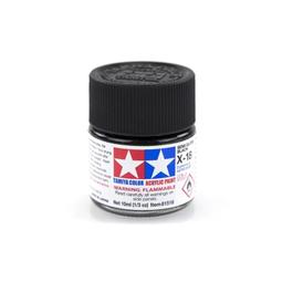 【鹿港麗王】現貨 Tamiya 壓克力塗料 水性漆 亮光 X26 透明橘 Clear Orange 歷史價格詳細信息