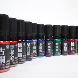 [从人] 九五二漆 水性筆塗 MCP 微縮系列 戰棋漆 戰槌 微縮模型 水性 筆塗 顏料 模型漆 歷史價格詳細信息