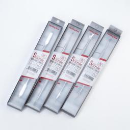 [从人] 喵匠 HMK-09 等距離刻線輔助器 刻線刀 等距刻線 輔助器 歷史價格詳細信息