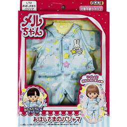 【鹿港麗王】現貨 不挑盒況 小美樂娃娃 長髮小美樂2022 歷史價格詳細信息