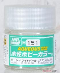 《密斯特喬》郡氏 GSI HOBBY COLOR  H42 水性漆 藍灰色 /10ml 歷史價格詳細信息