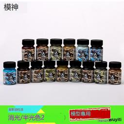 (DIY)星戰上校(i7-13700F/華擎H610/32G/512G M.2/RTX 4060) 歷史價格詳細信息