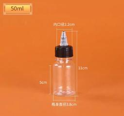 ★Hobby模改舖★ 調色杯10cc 模型專用調漆杯(5PCS) 台灣製造 量杯 帶刻度 歷史價格詳細信息