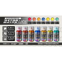 [Pandainn] 摩多 modo M-NEO 北約陸軍迷彩色 摩多製造所  M520 M522 M519 M569 歷史價格詳細信息