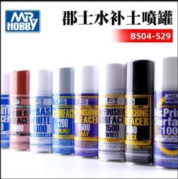 送299雨傘+台灣現貨【FairRain飛銳】夜鷹兩件式風雨衣 高質感兩件式雨衣 魔鬼沾 耐水壓一萬以上 兩件式快速出貨 歷史價格詳細信息