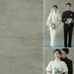 民國油燈碗一個，非常古樸厚重，聞德85分，真假無憂，包老，順139 歷史價格詳細信息