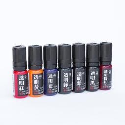 [从人] 九五二漆 水性筆塗 MCP 微縮系列 戰棋漆 戰槌 微縮模型 水性 筆塗 顏料 模型漆 歷史價格詳細信息