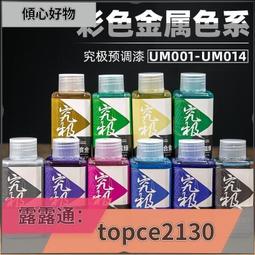 極稀見之物 喀造光緒銀貳錢 保粹XF40337 歷史價格詳細信息