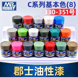 GSI 郡士郡仕 T113 T116 新改良噴筆清洗劑 洗筆液 歷史價格詳細信息