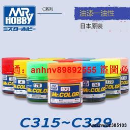 超低價工具bao 五金工具bao 保聯帆布 工具袋 電工工具bao 多功能yaobao 電工yaobao 五金維修 掛b 歷史價格詳細信息