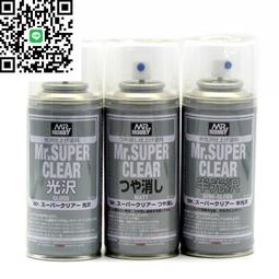 消光漆護理精選組 Dr. Beasley’s Matte mini kit 歷史價格詳細信息