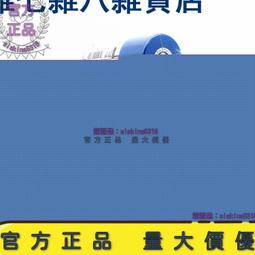 噴漆模板 镂空 數字 噴漆 模板 鐵皮字模 0-9編號牌 制作PVC 空心字牌 字母模具 定做 歷史價格詳細信息