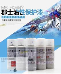 消光漆護理精選組 Dr. Beasley’s Matte mini kit 歷史價格詳細信息