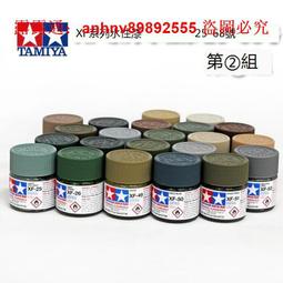 ★超優惠★2k高清電腦攝像頭會議網課USB攝像頭家用網絡直播1080p攝像頭 歷史價格詳細信息