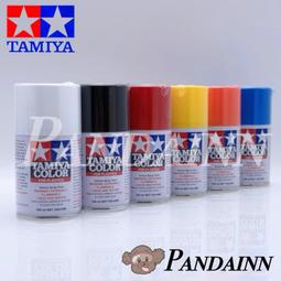 (Pandainn) TAMIYA 田宮 87220 模型橡膠輪胎專用亮光蠟 模型用 歷史價格詳細信息