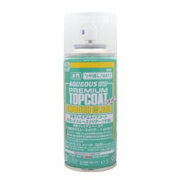 (大鳥叔叔模型)GUNZE郡氏 B604 B-604 高級水性[抗白化]  抗UV消光透明漆 保護漆170ml 價格比較,價格查詢,歷史價格詳細信息