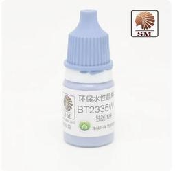 練功神物 酋長大陸 SM模型漆 水性漆 多用途橙皮精油 橙皮水 橙子精油 CP001 歷史價格詳細信息