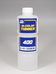 君士坦提烏斯二世，眾誠評級AU50，古羅馬銅幣，AD337-54933 歷史價格詳細信息