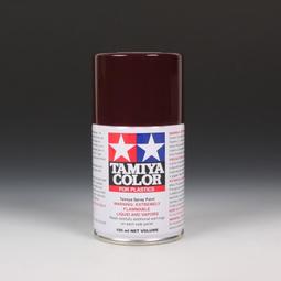 ◆弘德模型◆ 田宮 85021 TS-21 亮光 金色 Gold 噴罐 TS21 金色 金屬漆 Tamiya 歷史價格詳細信息