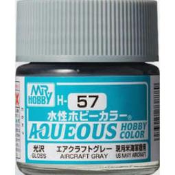 【WINGS模型玩具】MADWORKS 厚切鎢鋼雕刻刀 寬刀 2mm-5mm 歷史價格詳細信息