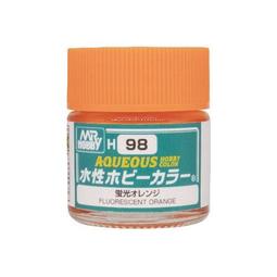 h98  機頂盒 tv box 安卓10全志h616 4k 高清網絡播放器 h98 歷史價格詳細信息