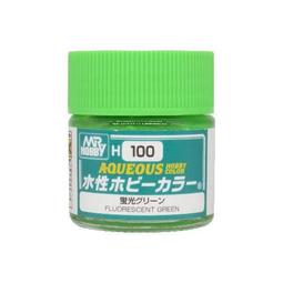 H100翻糖模具 其他 大吉大利賀新年 新年款 干佩斯 矽膠模具 DIY烘焙工具【雅雅百貨館】 歷史價格詳細信息