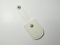 ◆弘德模型◆ 陸製 調漆瓶 50ml 附玻璃珠 尖嘴瓶 調漆罐 無刻度 空瓶 模型專用 歷史價格詳細信息