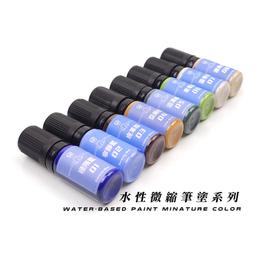 微縮模型雙料冠軍的創作小世界：Hank的感人回憶、有趣發想，以及驚人技巧 歷史價格詳細信息