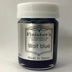 059【私人寄賣】全新MORGAN黑色側背包 歷史價格詳細信息