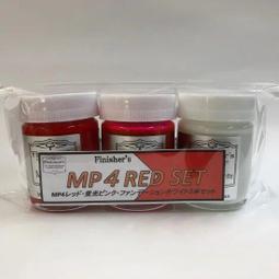 ISAM2000: Finisher's Pure thinner專用溶劑 200cc L size 歷史價格詳細信息