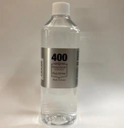 Thinner Extra-Large Dial Analog Precision Bathroom Scale, Analog Bath Scale 歷史價格詳細信息