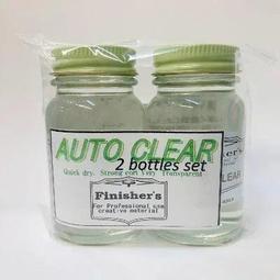 ISAM2000: Finisher's Pure thinner專用溶劑 200cc L size 歷史價格詳細信息