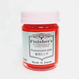 plink光纖收發器1000M單模單纖光電轉換器poe供電一對一光一電四電模塊SC接口3公里20KM遠距離以太網雙向傳輸 歷史價格詳細信息