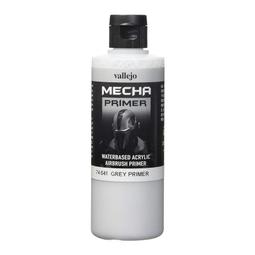 ㊣ AV Vallejo Primer Mecha 象牙白色底漆補土 Ivory 鋼彈模型漆水性漆壓克力顏料 70643 歷史價格詳細信息