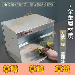 小型家用金屬熔爐鑄造熔煉化銅鋁合金銀工具高溫融化設備鋁錠溶爐 歷史價格詳細信息