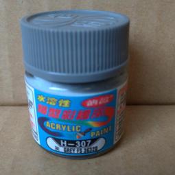 FW6320手持式防爆行燈防水24V 36V多功能安全低壓檢修工作燈18W 歷史價格詳細信息