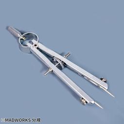 [从人] Madworks 特效遮噴版 特殊塗裝用質感遮噴板 生物 木紋 氣泡 皮革 菜瓜布 迷彩 MAD 歷史價格詳細信息