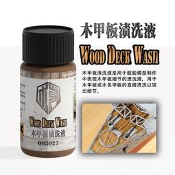 (宅宅模型) HG IBO 029 鐵血的孤兒 大型機動兵器 哈修馬爾 歷史價格詳細信息