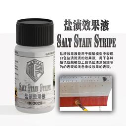 (宅宅模型) HG IBO 029 鐵血的孤兒 大型機動兵器 哈修馬爾 歷史價格詳細信息