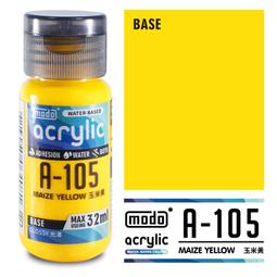 【modo摩多製造所】NEO水漆 NEO/四入/六入/新版多功能刻度調漆瓶/35ML/模型漆/水漆｜官方賣場 歷史價格詳細信息