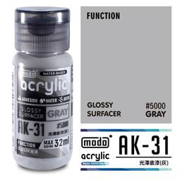 AK｜Super S1 Pro 電動吹屌機 豪華升級版 55種智能尻法 伸縮震動加熱消毒全功能電動飛機杯 情趣夢天堂 歷史價格詳細信息