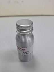 ISAM精品:七折 MINICHAMPS 1/43 ALFA GT 歷史價格詳細信息