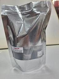 ISAM精品:七折 MINICHAMPS 1/43 ALFA GT 歷史價格詳細信息