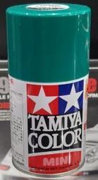 神通模型 田宮 TAMIYA 87102 水貼紙 貼紙軟化劑 (40ml) 歷史價格詳細信息