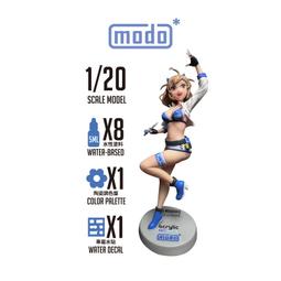 迷你腳架套組【Insta360】X4 全景防抖相機(原廠公司貨) 歷史價格詳細信息