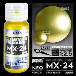 modo   NEO  D-04S  模型工具清洗液/250ml 歷史價格詳細信息