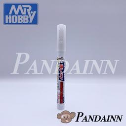 [Pandainn] 鋼魂 AW9 S04 RG1/144 RG#29 SAZABI 沙薩比 專用改造蝕刻片 MAD 歷史價格詳細信息