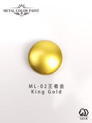【九鼎】水性金屬維護漆－面漆（1加侖裝）｜漆寶 歷史價格詳細信息